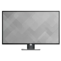 Монитор Dell P4317Q фото 1